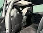 Skoda Kodiaq 2.0 TSI 4x4 SPORTLINE 7p. | VOL! | PANO | ACC