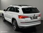 Skoda Kodiaq 2.0 TSI 4x4 SPORTLINE 7p. | VOL! | PANO | ACC