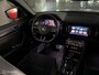 Skoda Kodiaq 2.0 TSI 4x4 SPORTLINE 7p. | VOL! | PANO | ACC