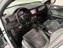 Skoda Kodiaq 2.0 TSI 4x4 SPORTLINE 7p. | VOL! | PANO | ACC
