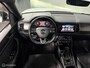 Skoda Kodiaq 2.0 TSI 4x4 SPORTLINE 7p. | VOL! | PANO | ACC