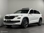 Skoda Kodiaq 2.0 TSI 4x4 SPORTLINE 7p. | VOL! | PANO | ACC