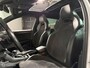 Skoda Kodiaq 2.0 TSI 4x4 SPORTLINE 7p. | VOL! | PANO | ACC