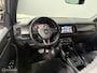 Skoda Kodiaq 2.0 TSI 4x4 SPORTLINE 7p. | VOL! | PANO | ACC