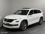 Skoda Kodiaq 2.0 TSI 4x4 SPORTLINE 7p. | VOL! | PANO | ACC