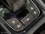 Skoda Kodiaq 2.0 TSI 4x4 SPORTLINE 7p. | VOL! | PANO | ACC