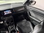 Skoda Kodiaq 2.0 TSI 4x4 SPORTLINE 7p. | VOL! | PANO | ACC