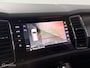 Skoda Kodiaq 2.0 TSI 4x4 SPORTLINE 7p. | VOL! | PANO | ACC