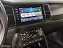 Skoda Kodiaq 2.0 TSI 4x4 SPORTLINE 7p. | VOL! | PANO | ACC