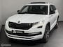 Skoda Kodiaq 2.0 TSI 4x4 SPORTLINE 7p. | VOL! | PANO | ACC