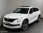 Skoda Kodiaq 2.0 TSI 4x4 SPORTLINE 7p. | VOL! | PANO | ACC