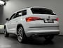 Skoda Kodiaq 2.0 TSI 4x4 SPORTLINE 7p. | VOL! | PANO | ACC