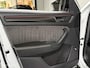 Skoda Kodiaq 2.0 TSI 4x4 SPORTLINE 7p. | VOL! | PANO | ACC