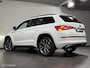Skoda Kodiaq 2.0 TSI 4x4 SPORTLINE 7p. | VOL! | PANO | ACC