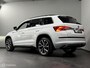 Skoda Kodiaq 2.0 TSI 4x4 SPORTLINE 7p. | VOL! | PANO | ACC