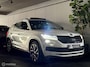 Skoda Kodiaq 2.0 TSI 4x4 SPORTLINE 7p. | VOL! | PANO | ACC