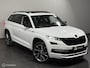 Skoda Kodiaq 2.0 TSI 4x4 SPORTLINE 7p. | VOL! | PANO | ACC