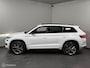 Skoda Kodiaq 2.0 TSI 4x4 SPORTLINE 7p. | VOL! | PANO | ACC