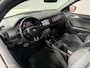 Skoda Kodiaq 2.0 TSI 4x4 SPORTLINE 7p. | VOL! | PANO | ACC
