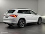 Skoda Kodiaq 2.0 TSI 4x4 SPORTLINE 7p. | VOL! | PANO | ACC