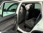 Skoda Kodiaq 2.0 TSI 4x4 SPORTLINE 7p. | VOL! | PANO | ACC