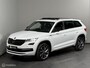 Skoda Kodiaq 2.0 TSI 4x4 SPORTLINE 7p. | VOL! | PANO | ACC