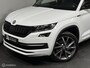 Skoda Kodiaq 2.0 TSI 4x4 SPORTLINE 7p. | VOL! | PANO | ACC