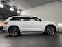 Skoda Kodiaq 2.0 TSI 4x4 SPORTLINE 7p. | VOL! | PANO | ACC