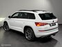 Skoda Kodiaq 2.0 TSI 4x4 SPORTLINE 7p. | VOL! | PANO | ACC