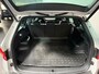 Skoda Kodiaq 2.0 TSI 4x4 SPORTLINE 7p. | VOL! | PANO | ACC