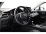 Toyota C-HR / C-HR+ 2.0 Hybrid Dynamic | Apple Carplay / Android Auto | Keyless | Adaptive Cruise | Clima | Parkeersensoren voor/achter | Camera | 18 inch
