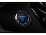 Toyota C-HR / C-HR+ 2.0 Hybrid Dynamic | Apple Carplay / Android Auto | Keyless | Adaptive Cruise | Clima | Parkeersensoren voor/achter | Camera | 18 inch