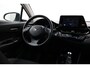 Toyota C-HR / C-HR+ 2.0 Hybrid Dynamic | Apple Carplay / Android Auto | Keyless | Adaptive Cruise | Clima | Parkeersensoren voor/achter | Camera | 18 inch