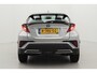 Toyota C-HR / C-HR+ 2.0 Hybrid Dynamic | Apple Carplay / Android Auto | Keyless | Adaptive Cruise | Clima | Parkeersensoren voor/achter | Camera | 18 inch