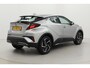 Toyota C-HR / C-HR+ 2.0 Hybrid Dynamic | Apple Carplay / Android Auto | Keyless | Adaptive Cruise | Clima | Parkeersensoren voor/achter | Camera | 18 inch