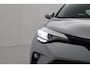 Toyota C-HR / C-HR+ 2.0 Hybrid Dynamic | Apple Carplay / Android Auto | Keyless | Adaptive Cruise | Clima | Parkeersensoren voor/achter | Camera | 18 inch