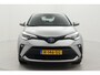 Toyota C-HR / C-HR+ 2.0 Hybrid Dynamic | Apple Carplay / Android Auto | Keyless | Adaptive Cruise | Clima | Parkeersensoren voor/achter | Camera | 18 inch