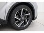 Toyota C-HR / C-HR+ 2.0 Hybrid Dynamic | Apple Carplay / Android Auto | Keyless | Adaptive Cruise | Clima | Parkeersensoren voor/achter | Camera | 18 inch