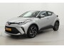 Toyota C-HR / C-HR+ 2.0 Hybrid Dynamic | Apple Carplay / Android Auto | Keyless | Adaptive Cruise | Clima | Parkeersensoren voor/achter | Camera | 18 inch