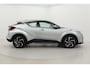 Toyota C-HR / C-HR+ 2.0 Hybrid Dynamic | Apple Carplay / Android Auto | Keyless | Adaptive Cruise | Clima | Parkeersensoren voor/achter | Camera | 18 inch