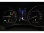 Toyota C-HR / C-HR+ 2.0 Hybrid Dynamic | Apple Carplay / Android Auto | Keyless | Adaptive Cruise | Clima | Parkeersensoren voor/achter | Camera | 18 inch