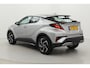 Toyota C-HR / C-HR+ 2.0 Hybrid Dynamic | Apple Carplay / Android Auto | Keyless | Adaptive Cruise | Clima | Parkeersensoren voor/achter | Camera | 18 inch