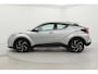 Toyota C-HR / C-HR+ 2.0 Hybrid Dynamic | Apple Carplay / Android Auto | Keyless | Adaptive Cruise | Clima | Parkeersensoren voor/achter | Camera | 18 inch