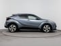 Toyota C-HR / C-HR+ 1.8 Hybrid Style | Apple Carplay / Android Auto | Dodehoek detectie | Stoelverwarming | LED | Parkeersensoren voor/achter | Adaptive Cruise | Keyless | Camera | 18 inch