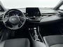 Toyota C-HR / C-HR+ 1.8 Hybrid Style | Apple Carplay / Android Auto | Dodehoek detectie | Stoelverwarming | LED | Parkeersensoren voor/achter | Adaptive Cruise | Keyless | Camera | 18 inch