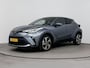 Toyota C-HR / C-HR+ 1.8 Hybrid Style | Apple Carplay / Android Auto | Dodehoek detectie | Stoelverwarming | LED | Parkeersensoren voor/achter | Adaptive Cruise | Keyless | Camera | 18 inch