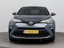 Toyota C-HR / C-HR+ 1.8 Hybrid Style | Apple Carplay / Android Auto | Dodehoek detectie | Stoelverwarming | LED | Parkeersensoren voor/achter | Adaptive Cruise | Keyless | Camera | 18 inch