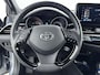 Toyota C-HR / C-HR+ 1.8 Hybrid Style | Apple Carplay / Android Auto | Dodehoek detectie | Stoelverwarming | LED | Parkeersensoren voor/achter | Adaptive Cruise | Keyless | Camera | 18 inch