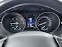 Toyota C-HR / C-HR+ 1.8 Hybrid Style | Apple Carplay / Android Auto | Dodehoek detectie | Stoelverwarming | LED | Parkeersensoren voor/achter | Adaptive Cruise | Keyless | Camera | 18 inch