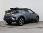 Toyota C-HR / C-HR+ 1.8 Hybrid Style | Apple Carplay / Android Auto | Dodehoek detectie | Stoelverwarming | LED | Parkeersensoren voor/achter | Adaptive Cruise | Keyless | Camera | 18 inch